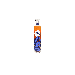 Sticker by Baron Rum