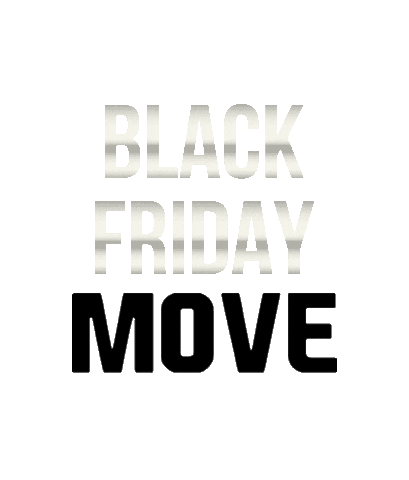 Sorocaba Sticker by Centro de Treinamento Move