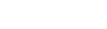 Wefor GmbH Sticker