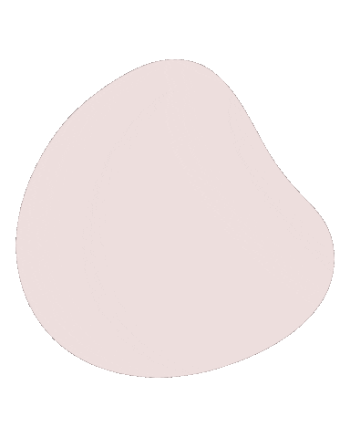 Circle Shape Sticker by Mädels, die lesen.