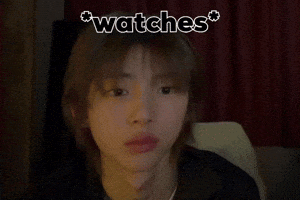 Watches GIF