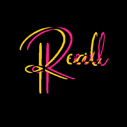 RealBossWomen GIF