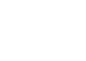 Classic Cocktails Pro Sticker