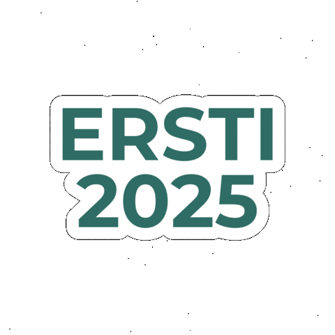 University Study Sticker by Studieren in Niedersachsen