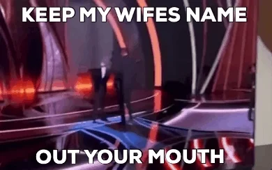 giphy.webp?cid=6c09b9525360a051c2f2deadb
