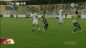 meszolysaman  GIF
