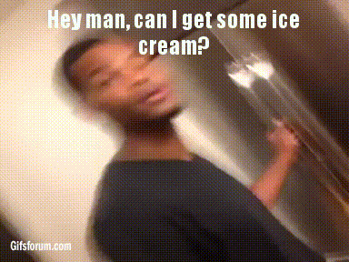 giphy.gif?cid=ecf05e47a1e5hrlanv20igknnjpywrztfua9ttovxbv6ruel&rid=giphy.gif