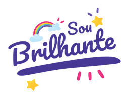 Ong Sticker by Tempos Brilhantes