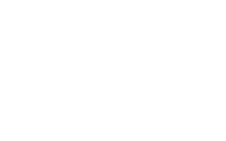San Juan Voluntario GIF by lomanegra