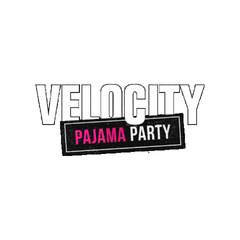 Vlcpajama Sticker by The Abu Dhabi EDITION