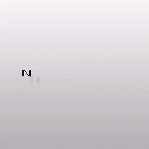 Niche Luv Sic GIF