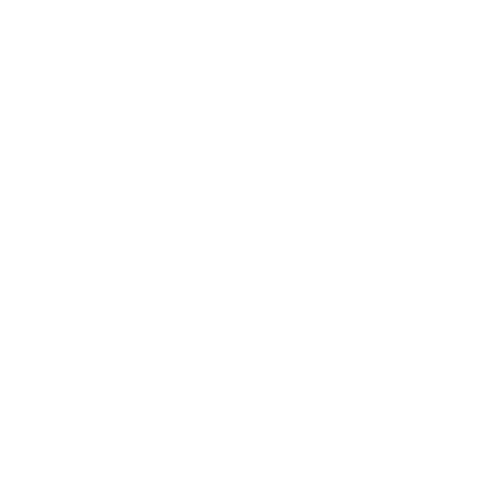 Century21 Sticker by Century 21 New Zealand