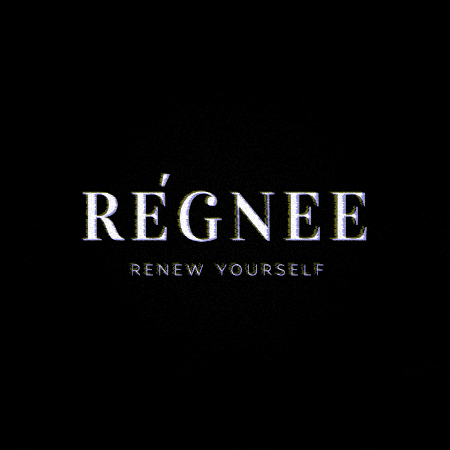 regnee GIF
