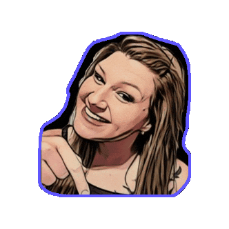 Cream Cheese Unc Sticker