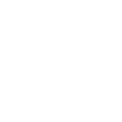 Power Golden Oficial Sticker