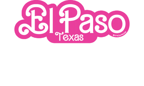 El Paso GIFs on GIPHY - Be Animated