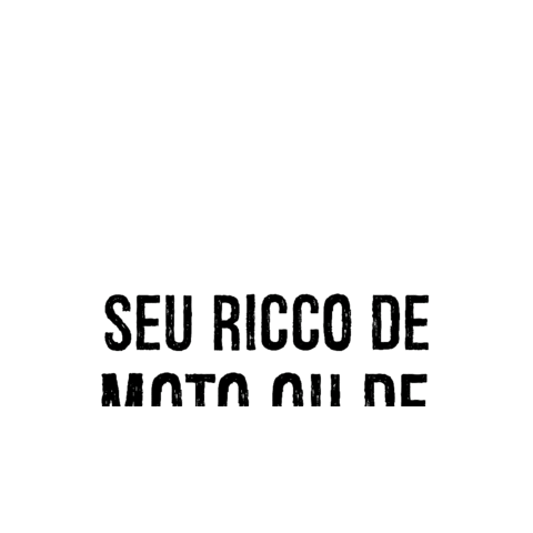 Sticker by Ricco Burger
