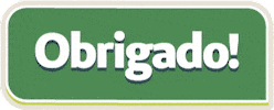 UnimedSulCapixaba GIF