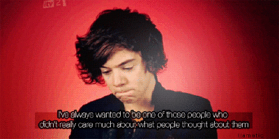 hazza