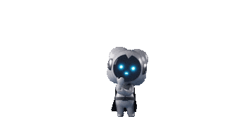 Creating Sticker by Khan Bank