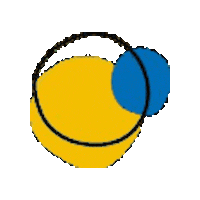 schwarzkopfstiftung Sticker