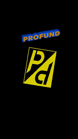 Profund GIF