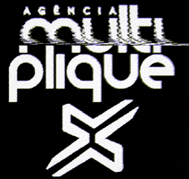 Marketing Digital GIF by Agência Multiplique
