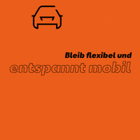 Hewlett Volkswagen Sticker for iOS & Android