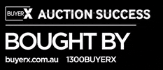 BuyerX GIF