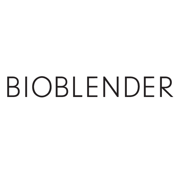 Clean Beauty Sticker by EcoTools