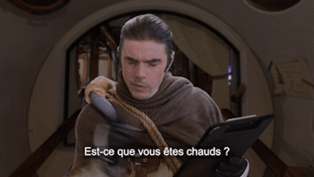 Lpn GIF