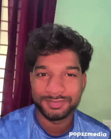 Aman GIF