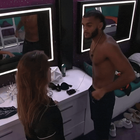 Bb28 GIF