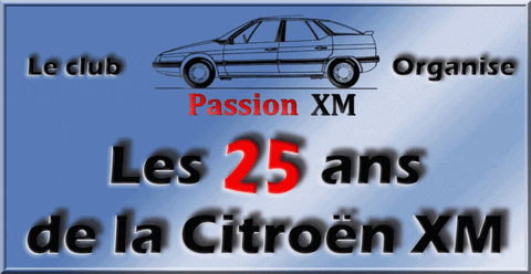 passion