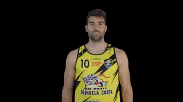 Rayito GIF by Club Balonmano ies Mare Nostrum Torrevieja