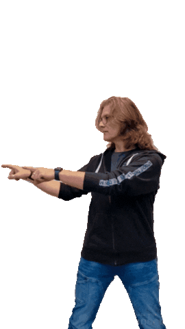 business_print Sticker