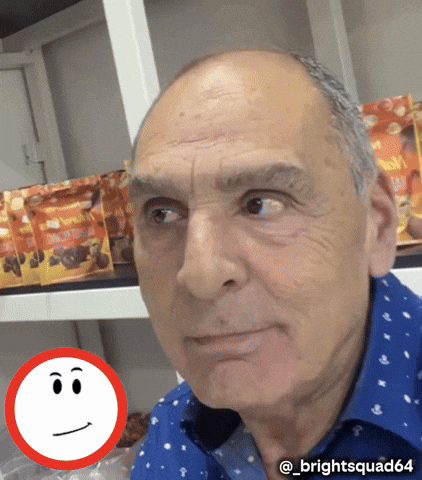 Nabi GIF
