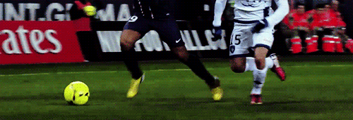 3nil