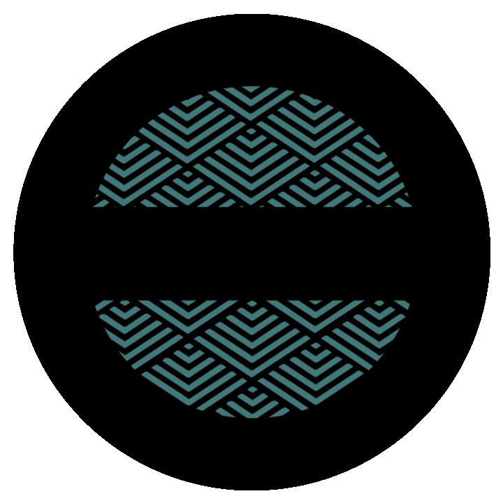 IZIP Bikes Sticker