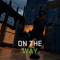 Video Games Ghost GIF by Call of Duty - Find & Share on GIPHY
