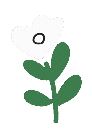 花 Sticker