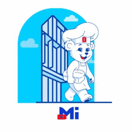 Museo Interactivo Bimbo GIF