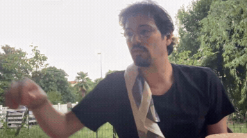 Twitch GIF