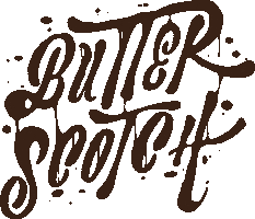 Destille Kaltenthaler Sticker