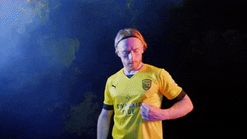 Bruce Nmu GIF by New Mexico United