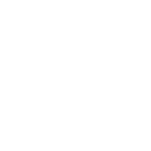 Stars Gcc Sticker by Georgia Chamber