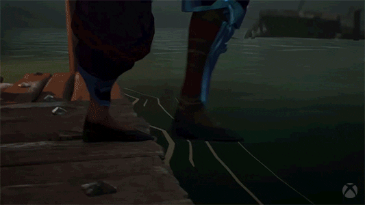League Of Legends Game GIF by Woodblock - Find & Share on GIPHY