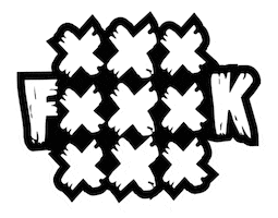 Kiwi Osnabrück Sticker by KIWI. Werbeagentur