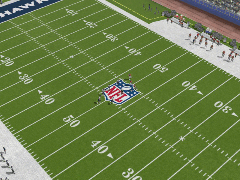field