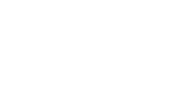 Tappewear Sticker